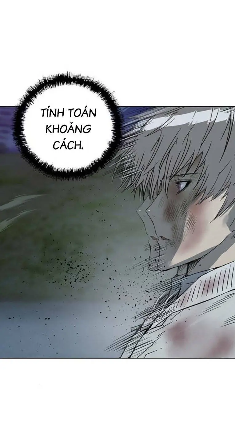 Chapter 254