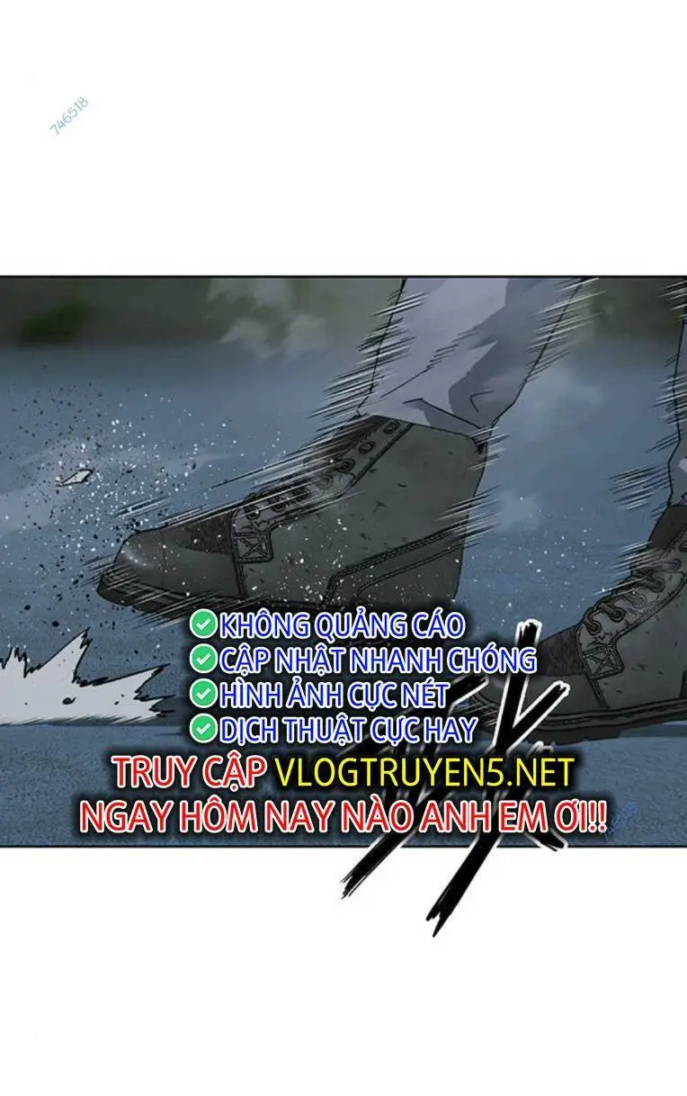 Chapter 254