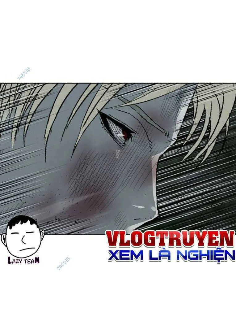 Chapter 254