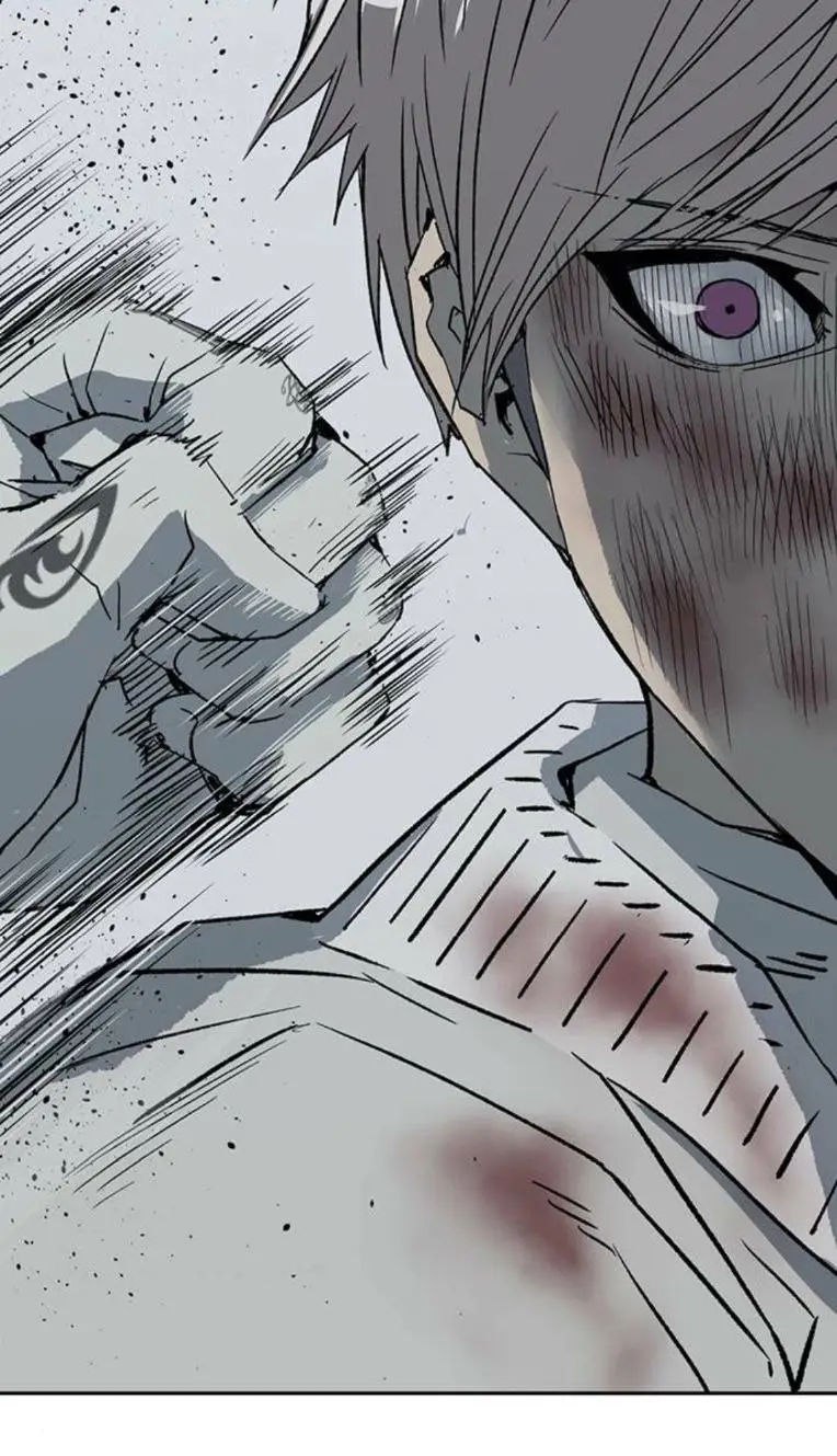 Chapter 254
