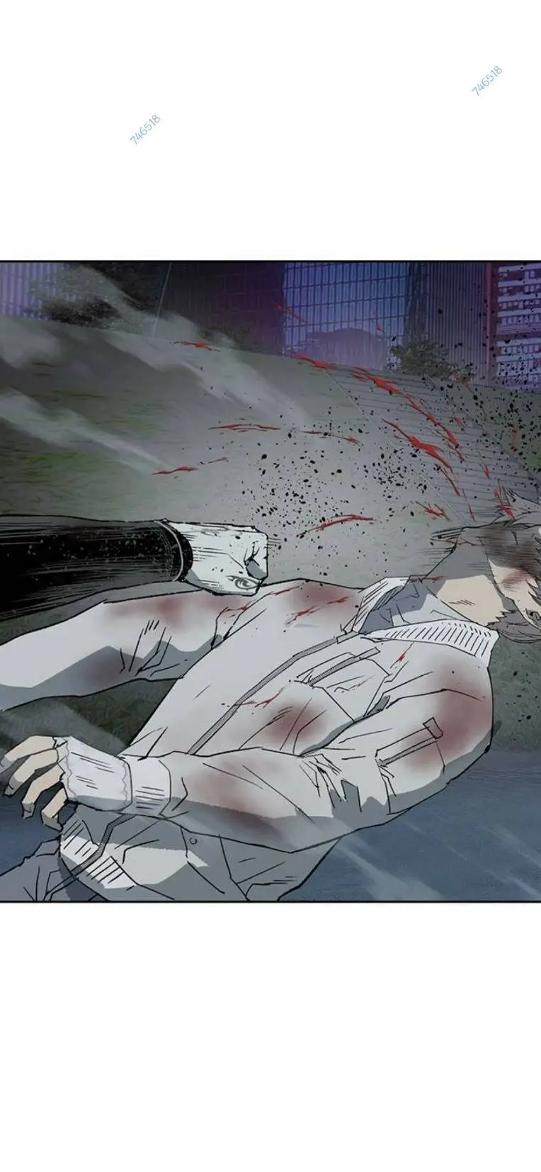 Chapter 254