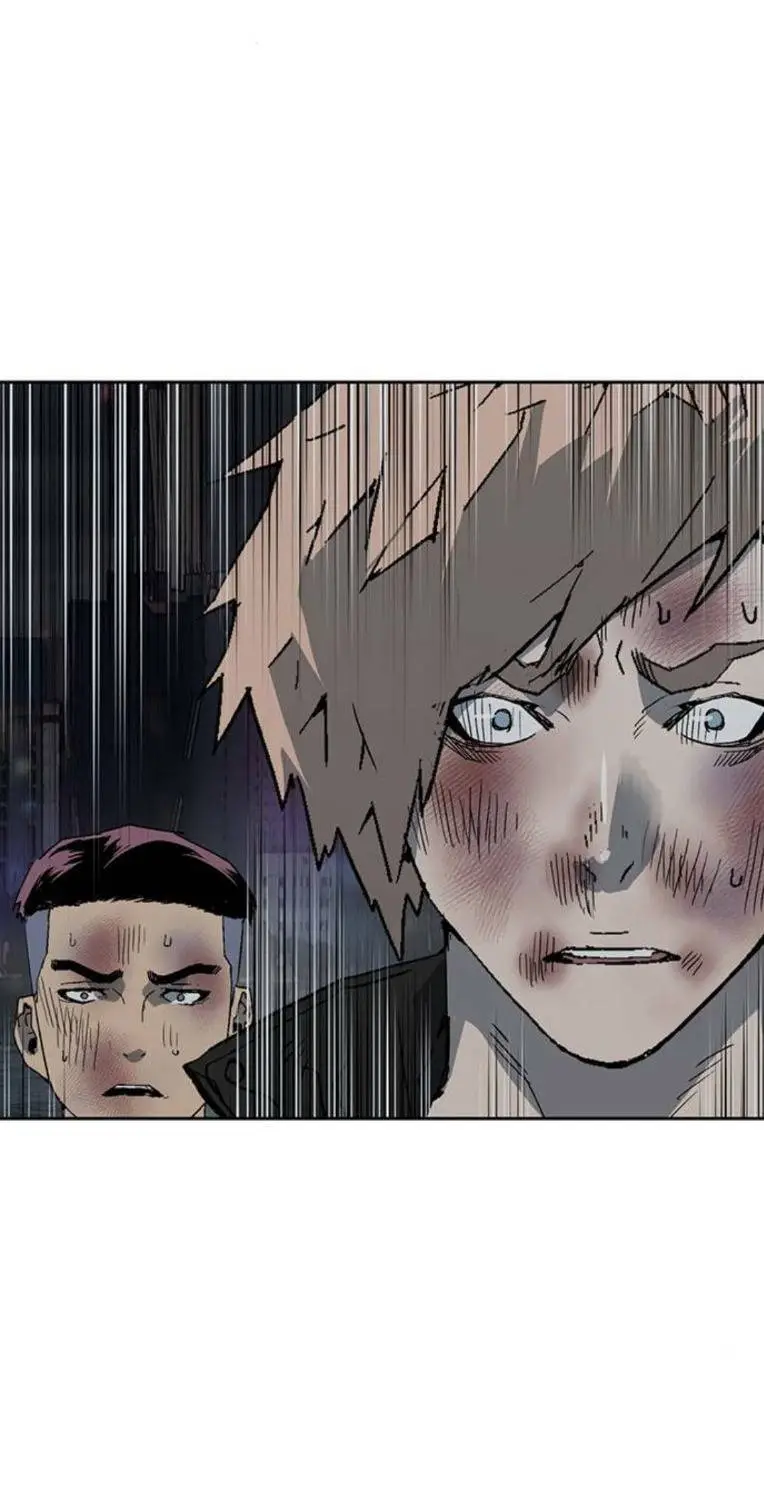 Chapter 254