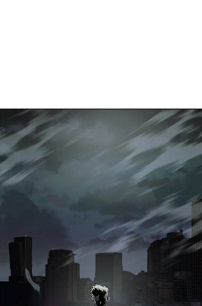 Chapter 254