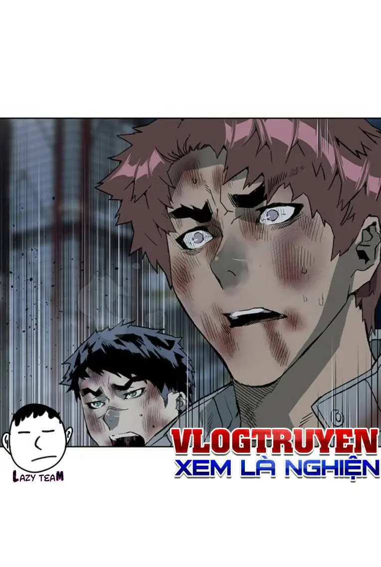 Chapter 254