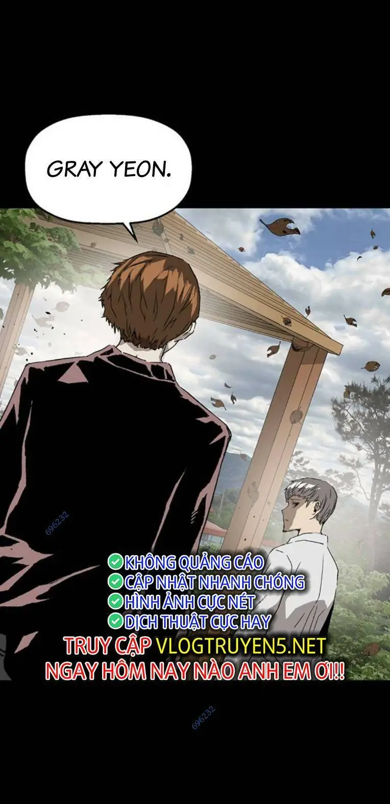 Chapter 253