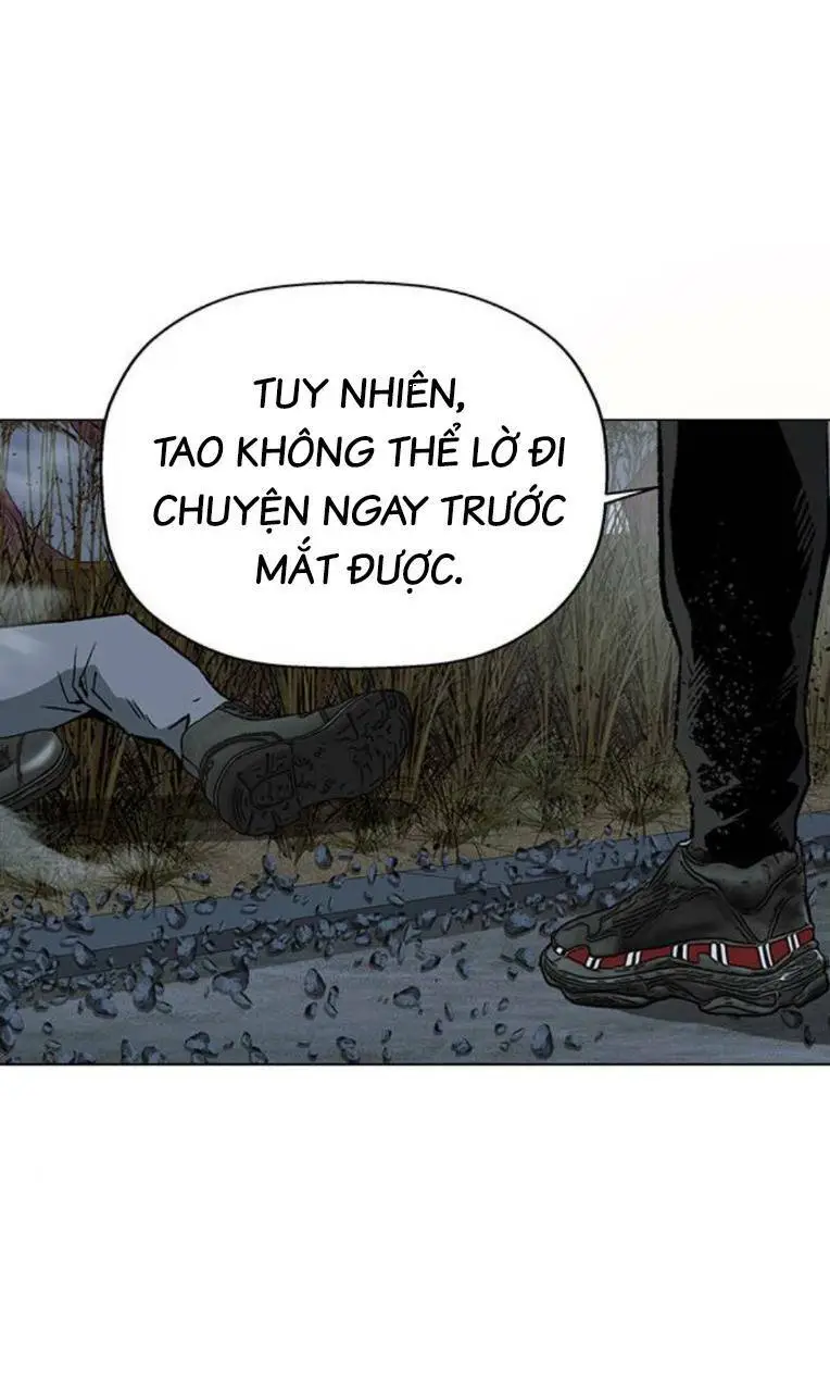 Chapter 253
