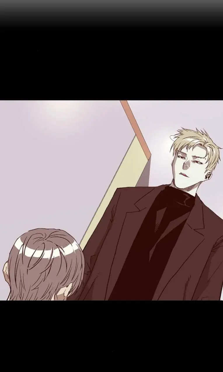 Chapter 253