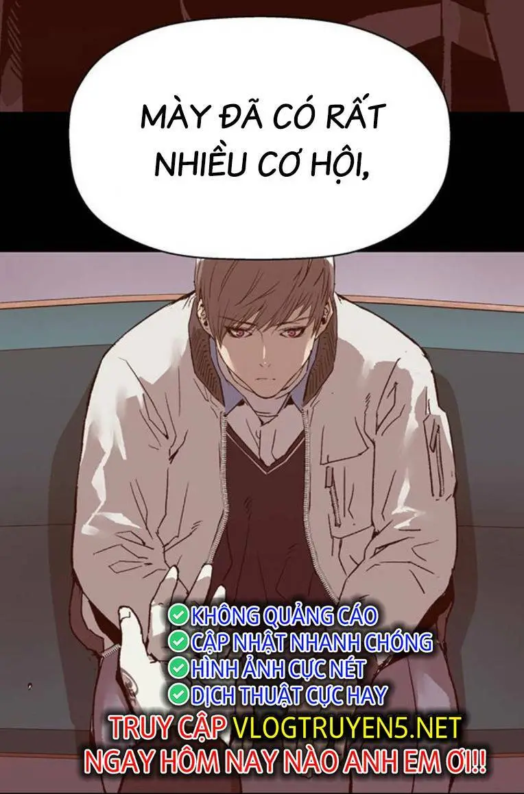 Chapter 253