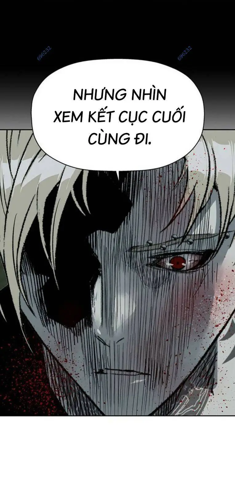 Chapter 253