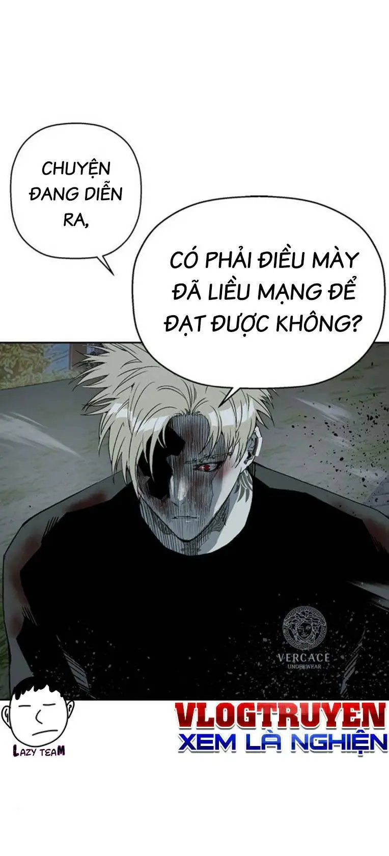 Chapter 253