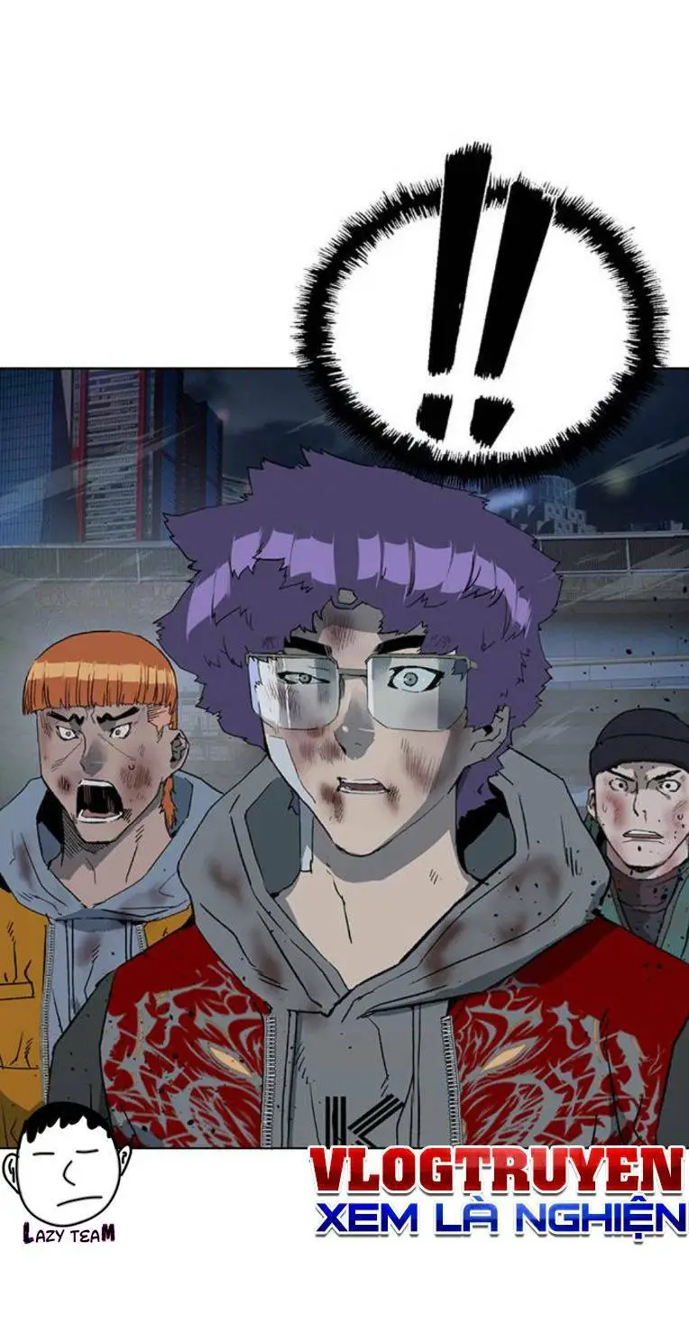 Chapter 253