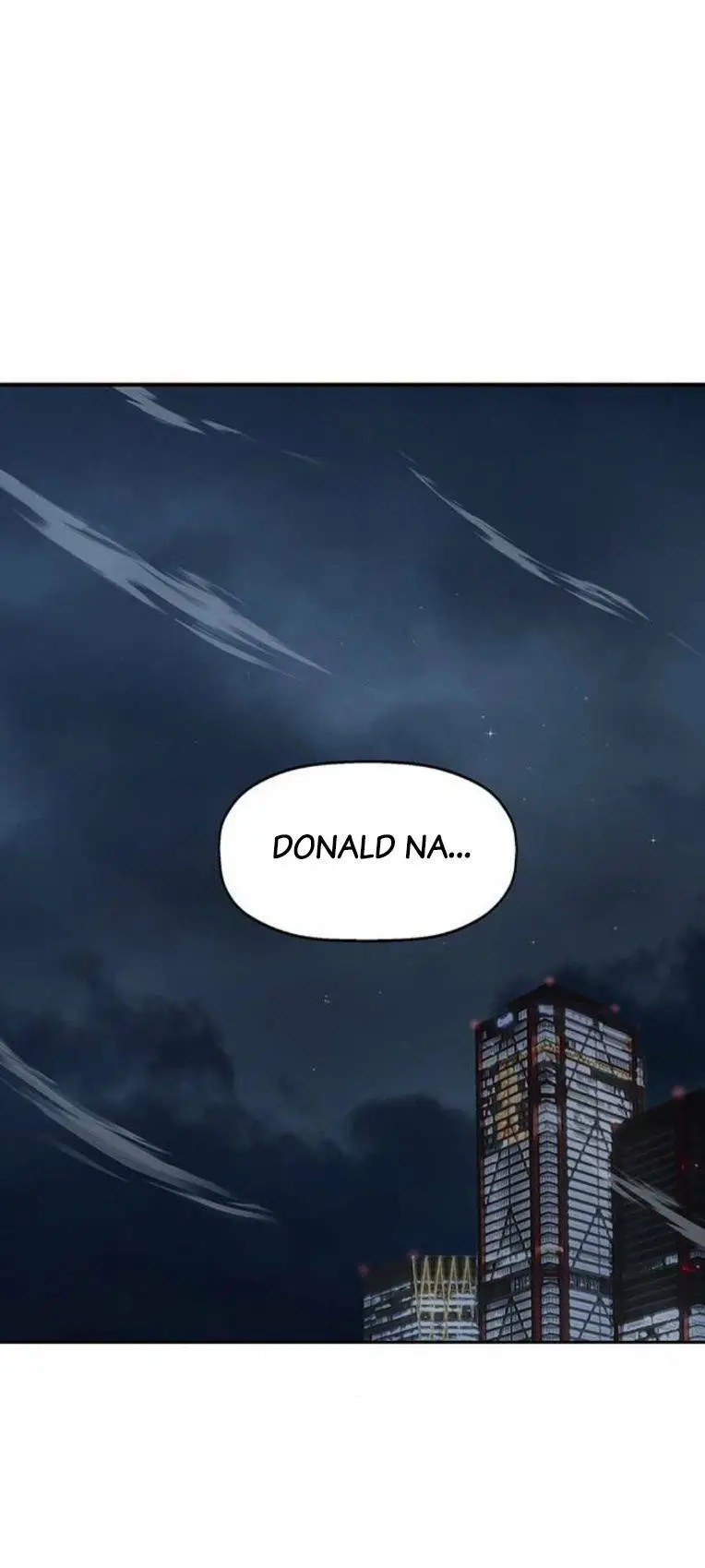 Chapter 253