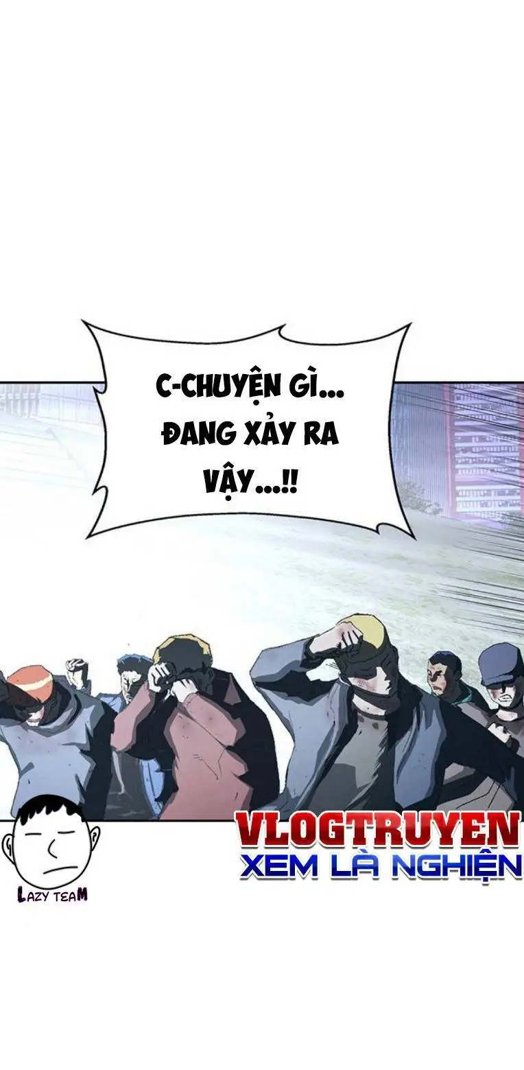 Chapter 253