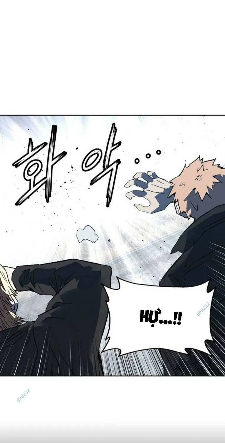 Chapter 253