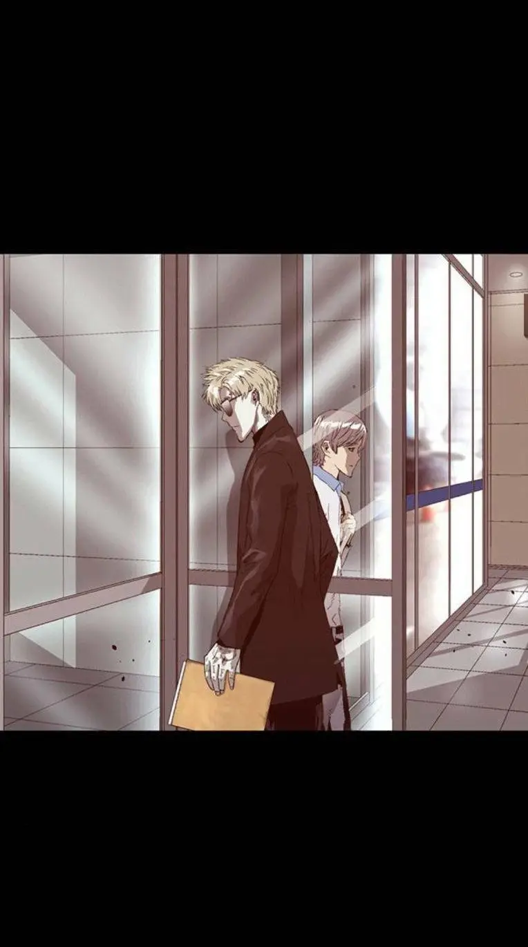 Chapter 253