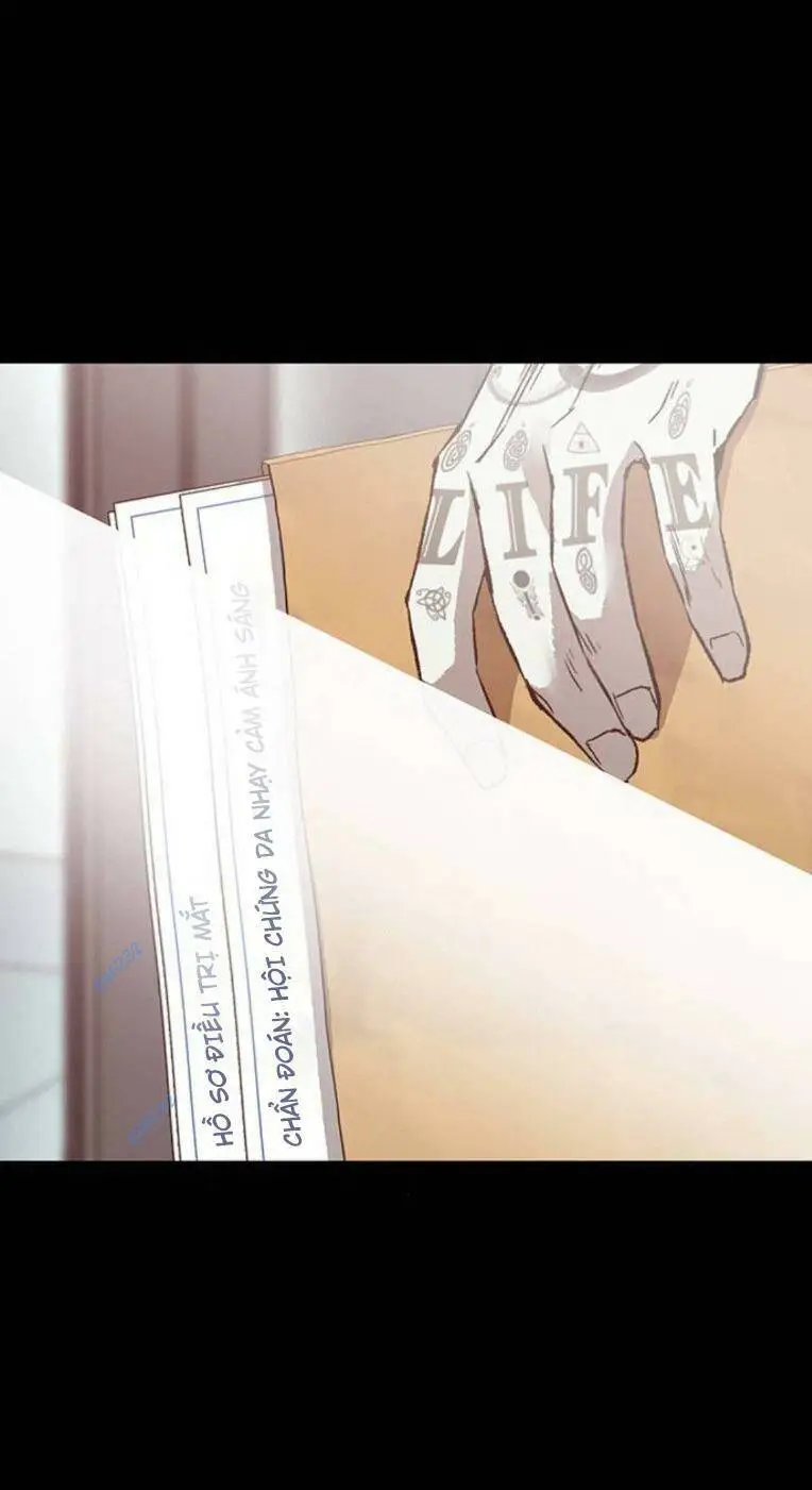 Chapter 253