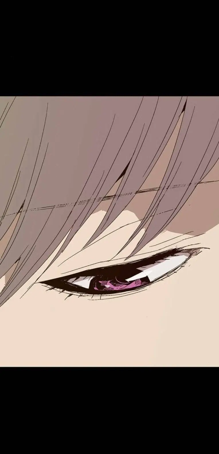 Chapter 253