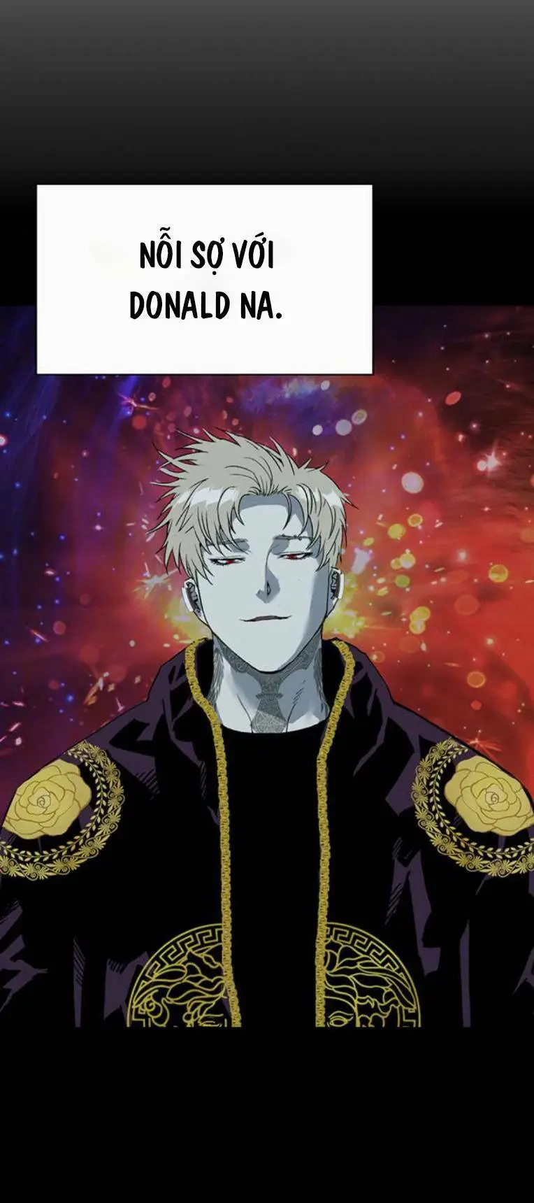 Chapter 253
