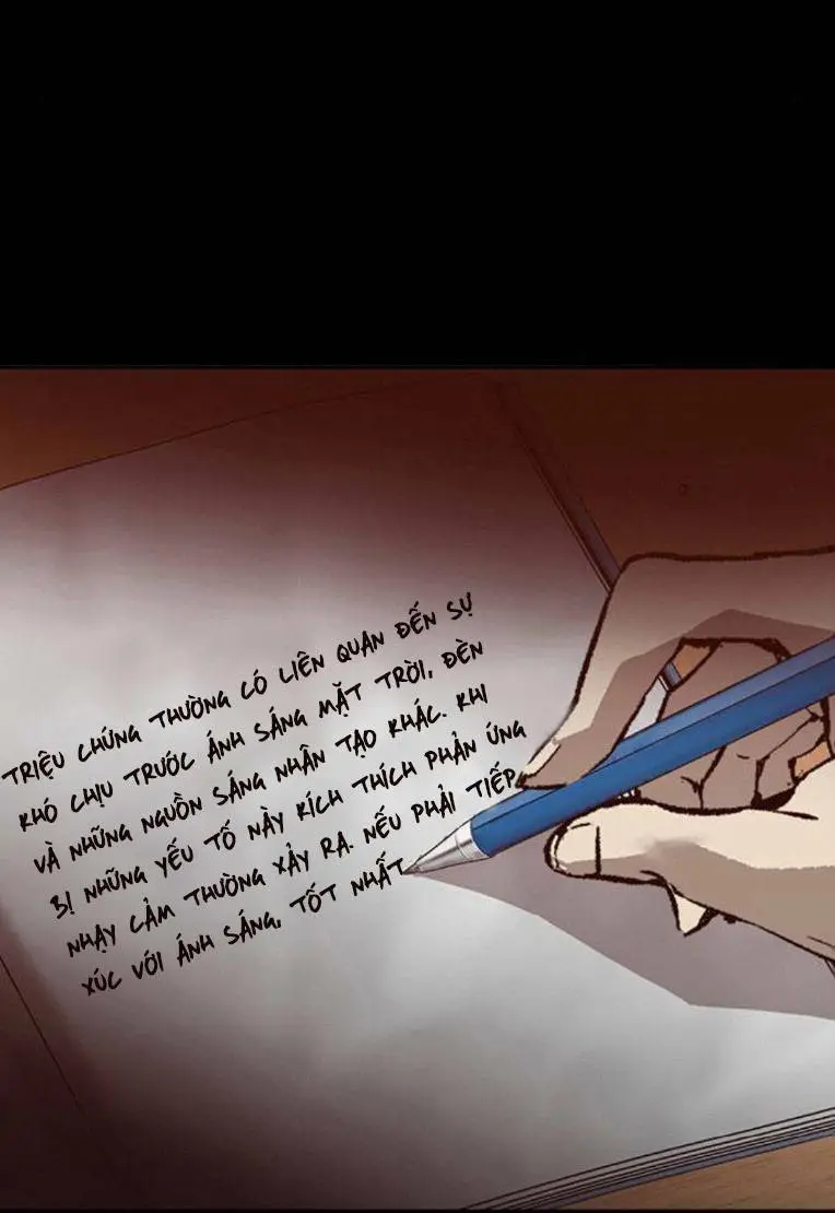 Chapter 253