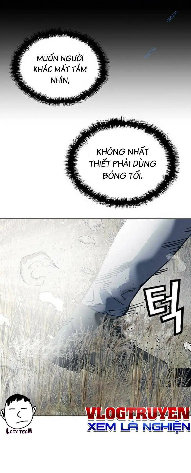 Chapter 253