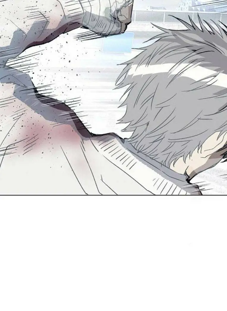 Chapter 253