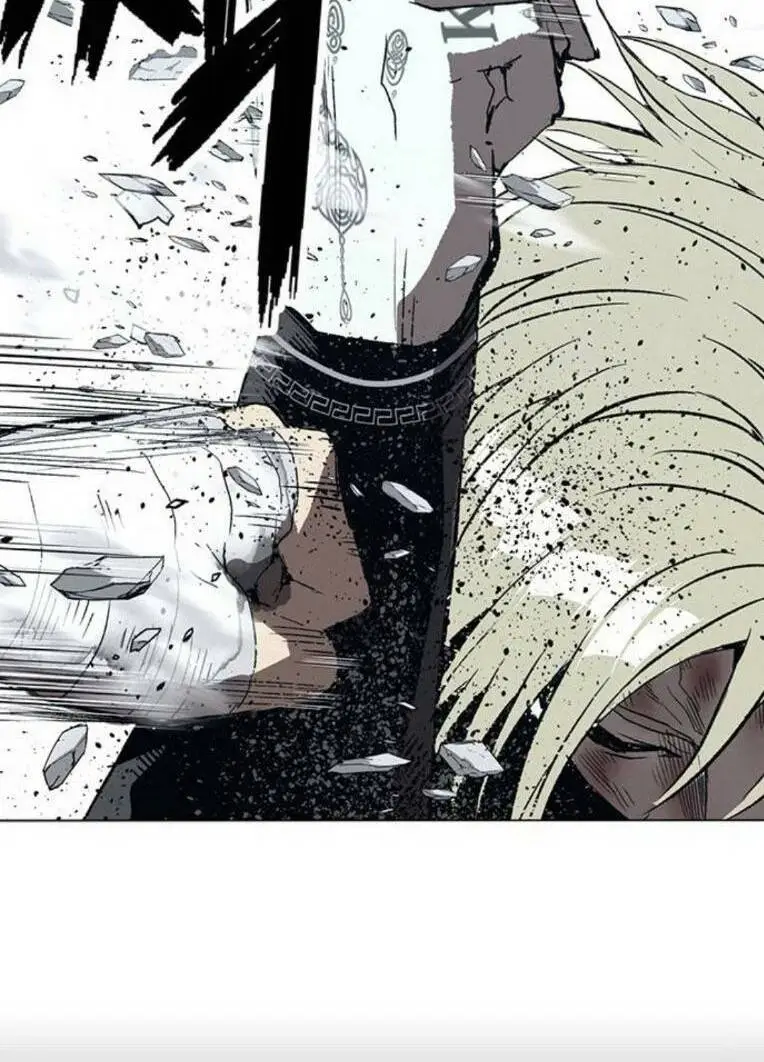 Chapter 253
