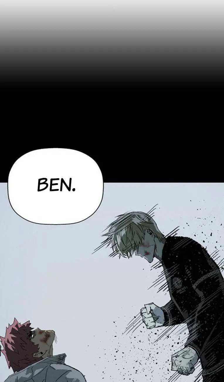 Chapter 253