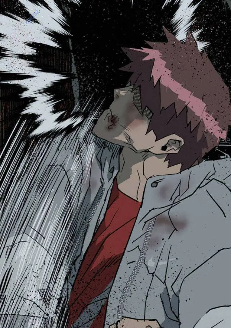 Chapter 253