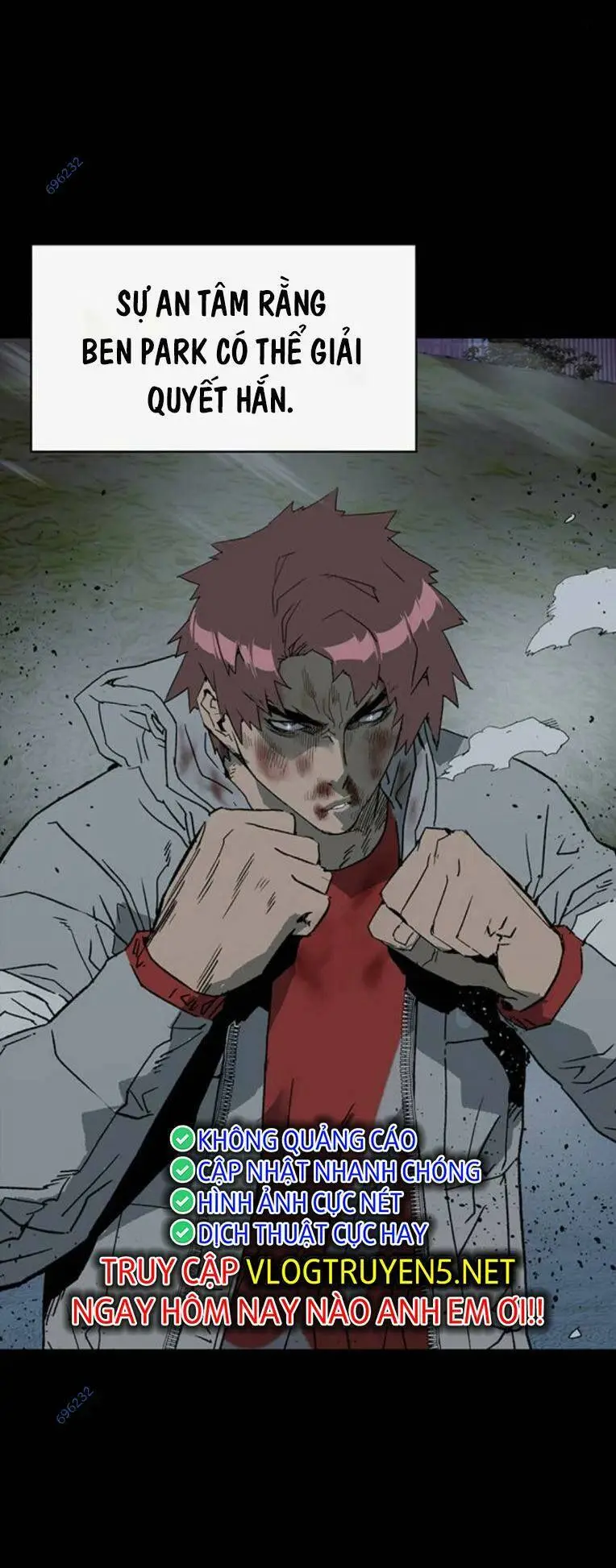Chapter 253