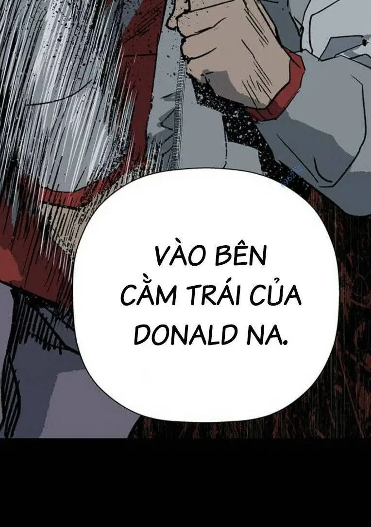 Chapter 253