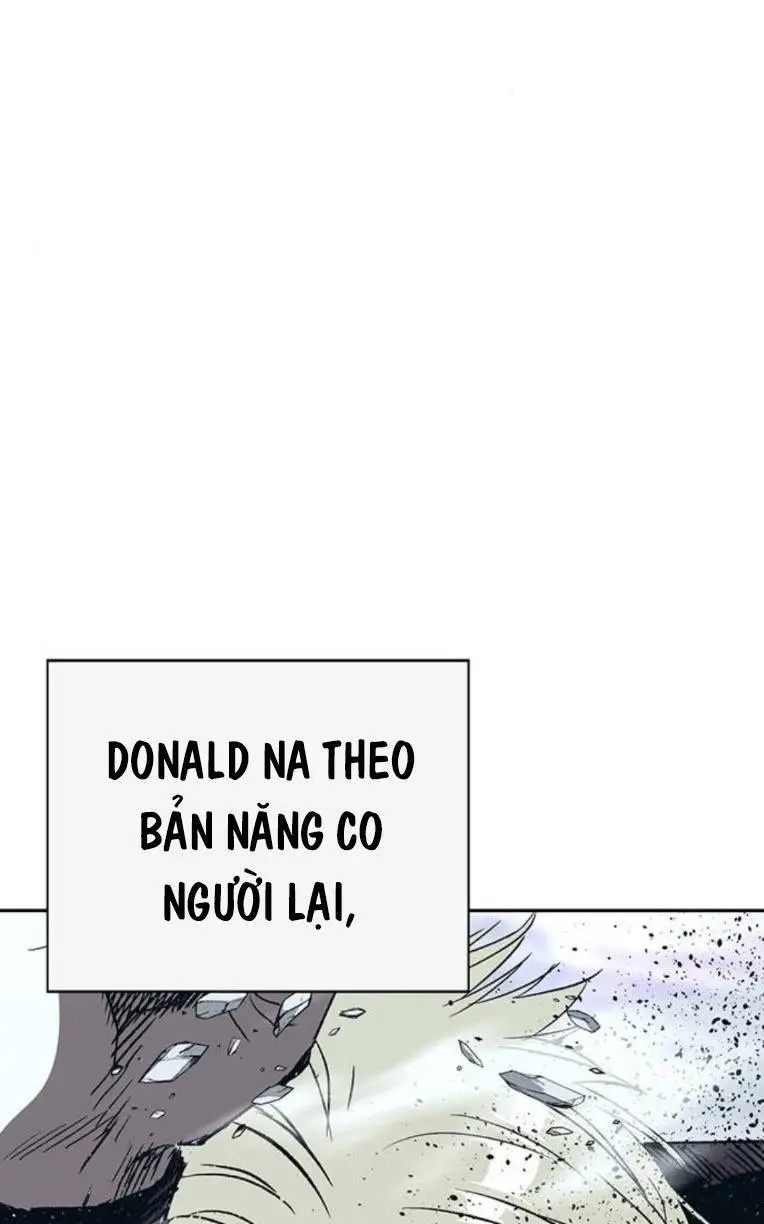 Chapter 253