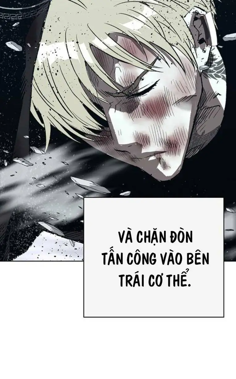 Chapter 253