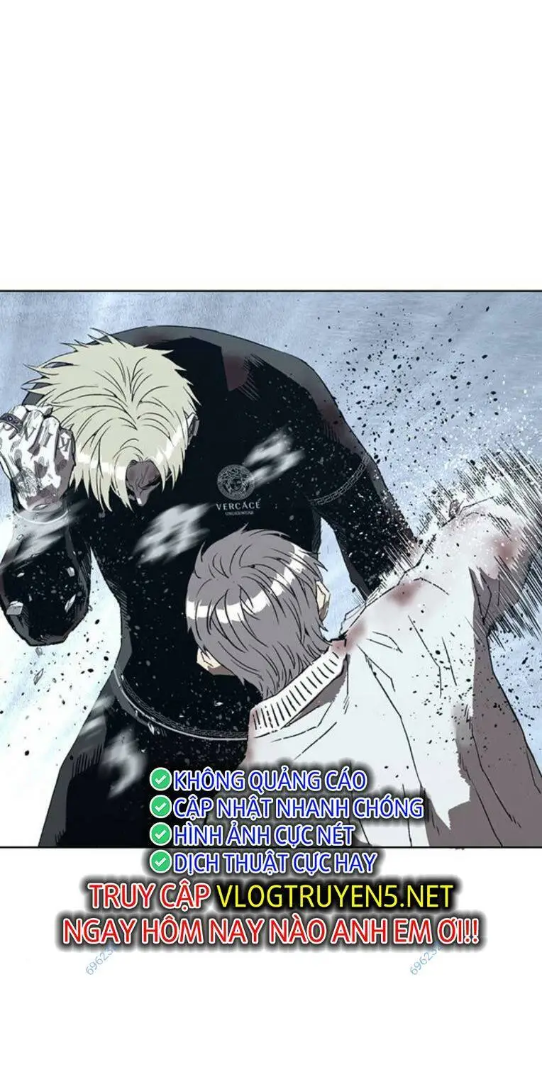 Chapter 253