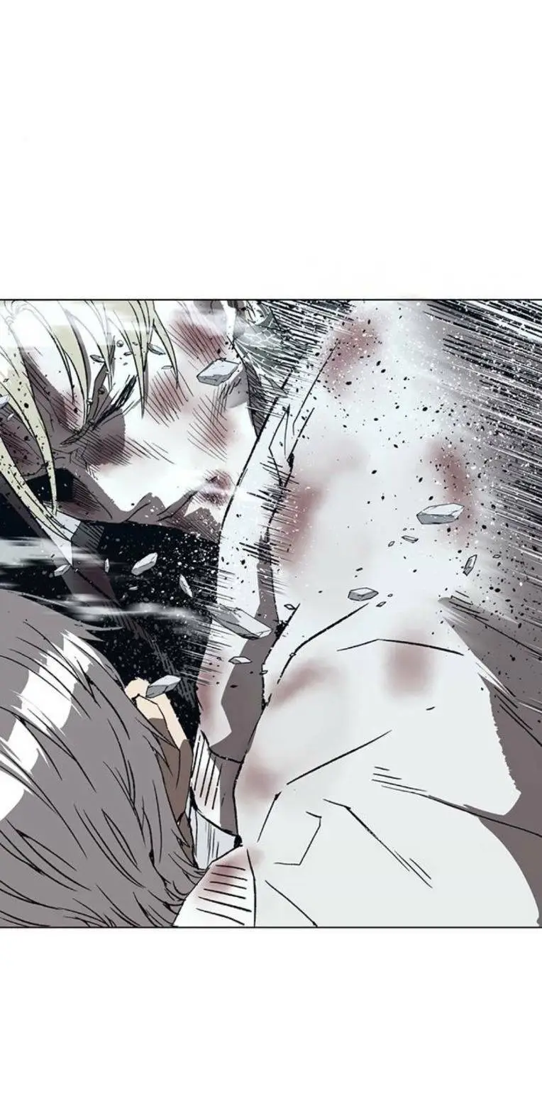 Chapter 253