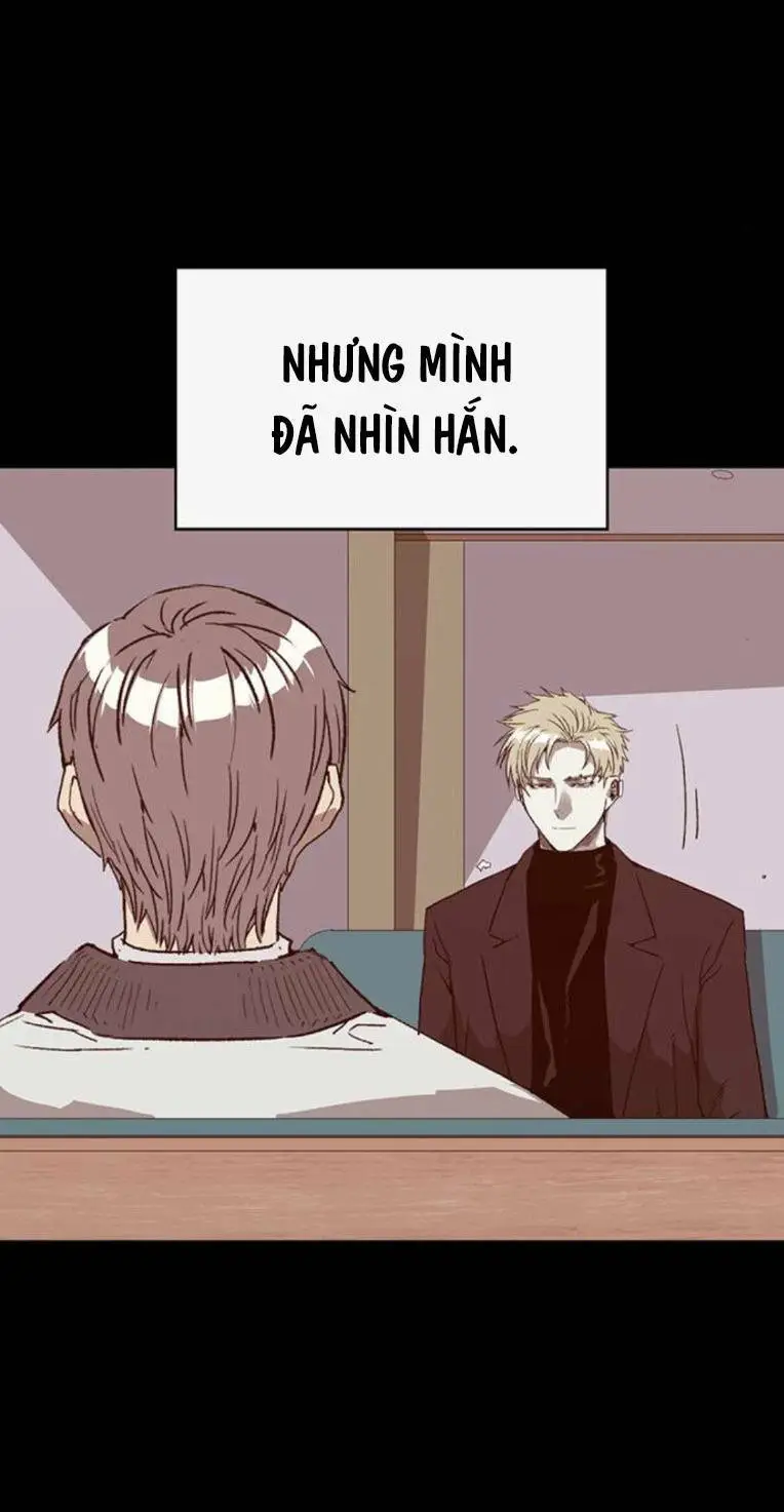 Chapter 253