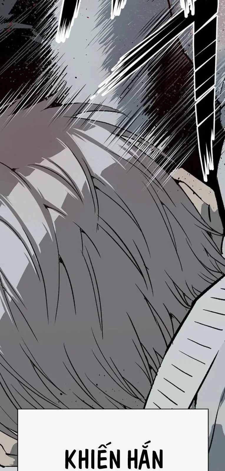 Chapter 253