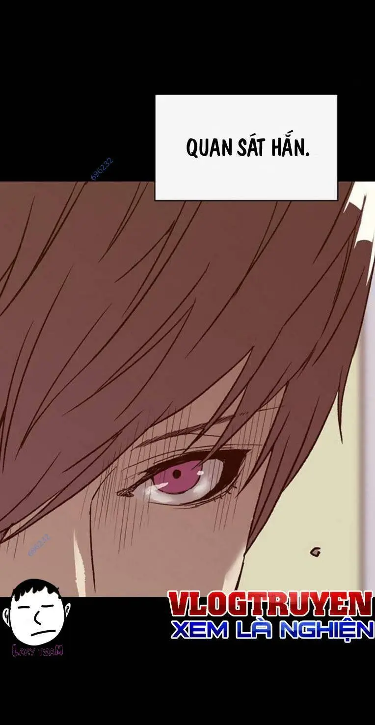 Chapter 253