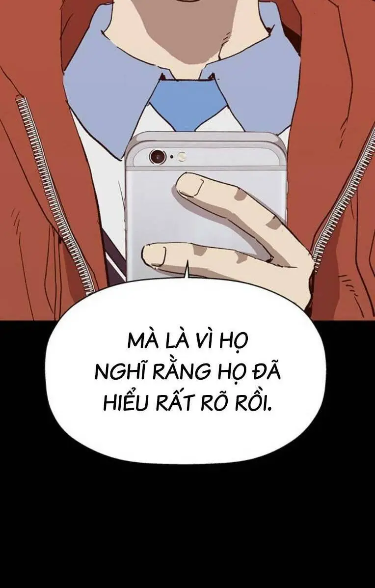 Chapter 253