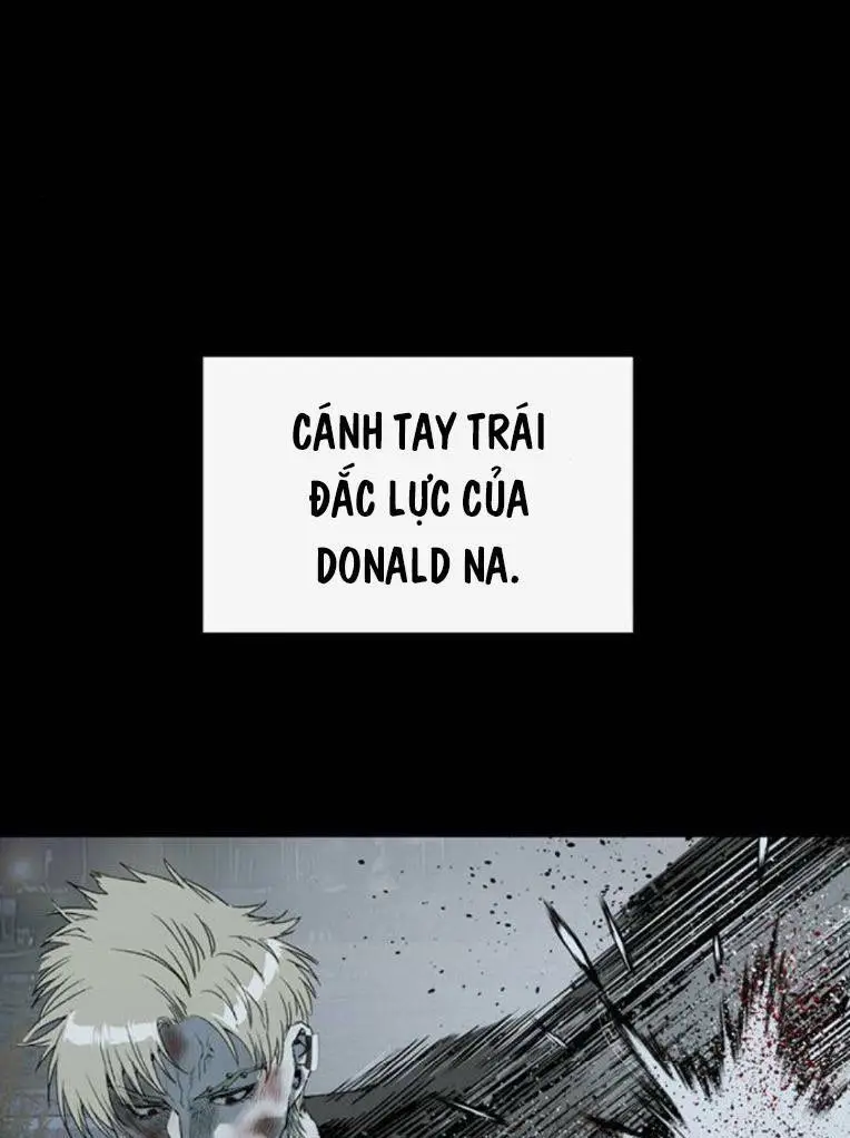 Chapter 253
