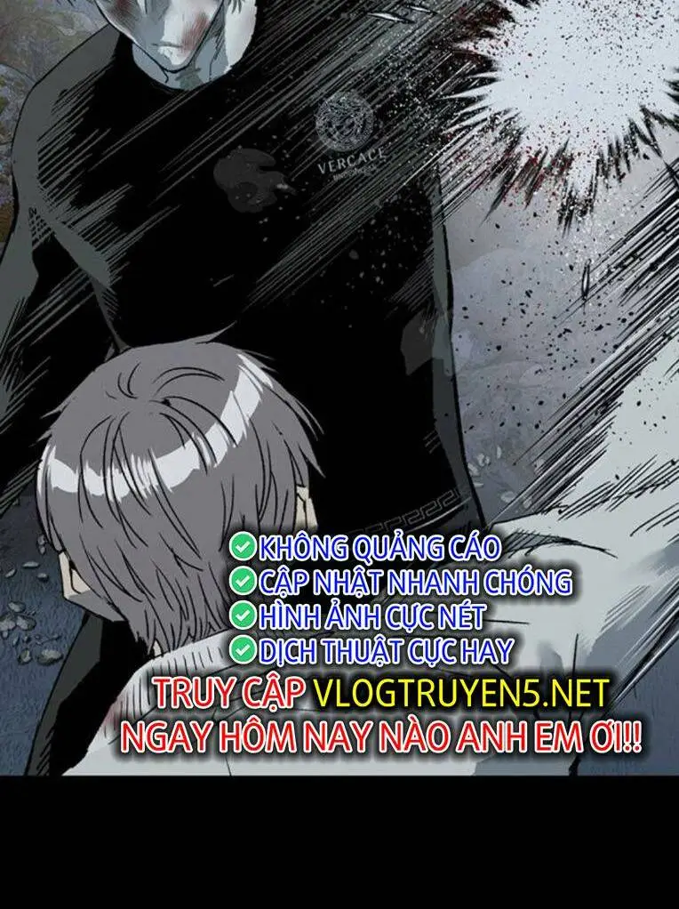 Chapter 253