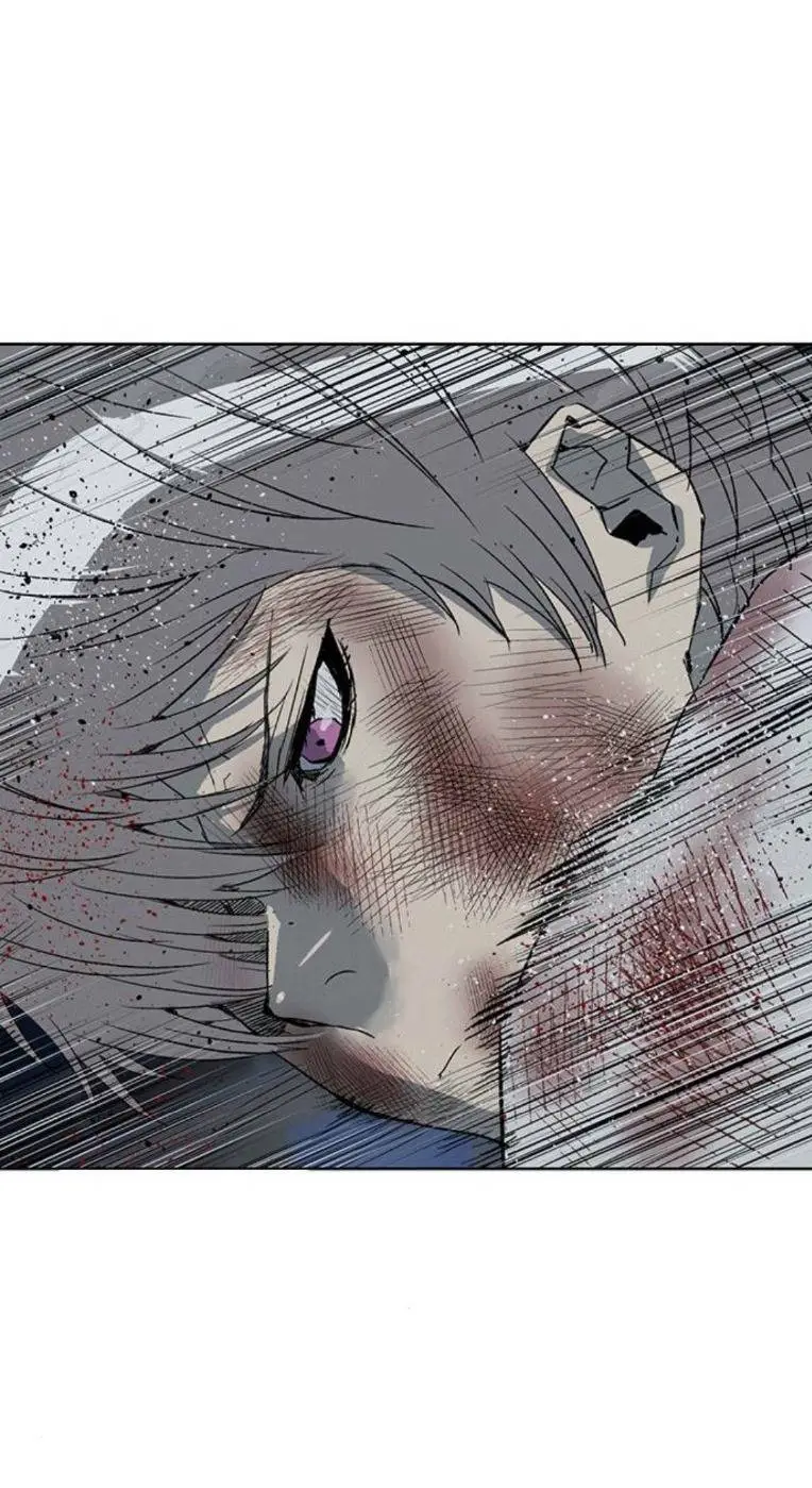 Chapter 253