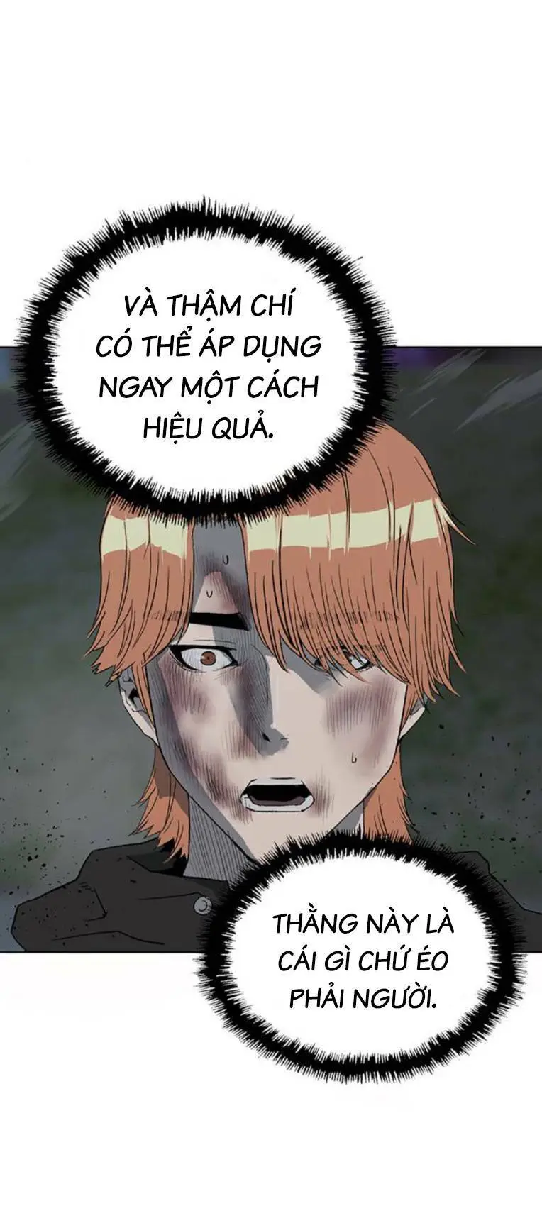 Chapter 253