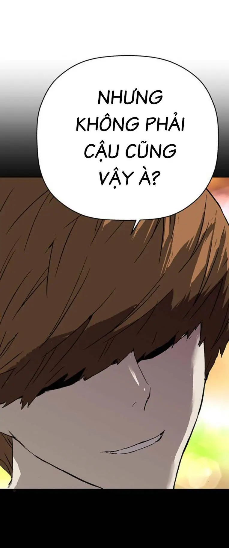 Chapter 253
