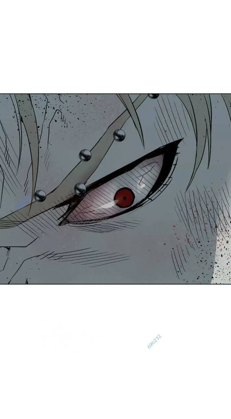 Chapter 253
