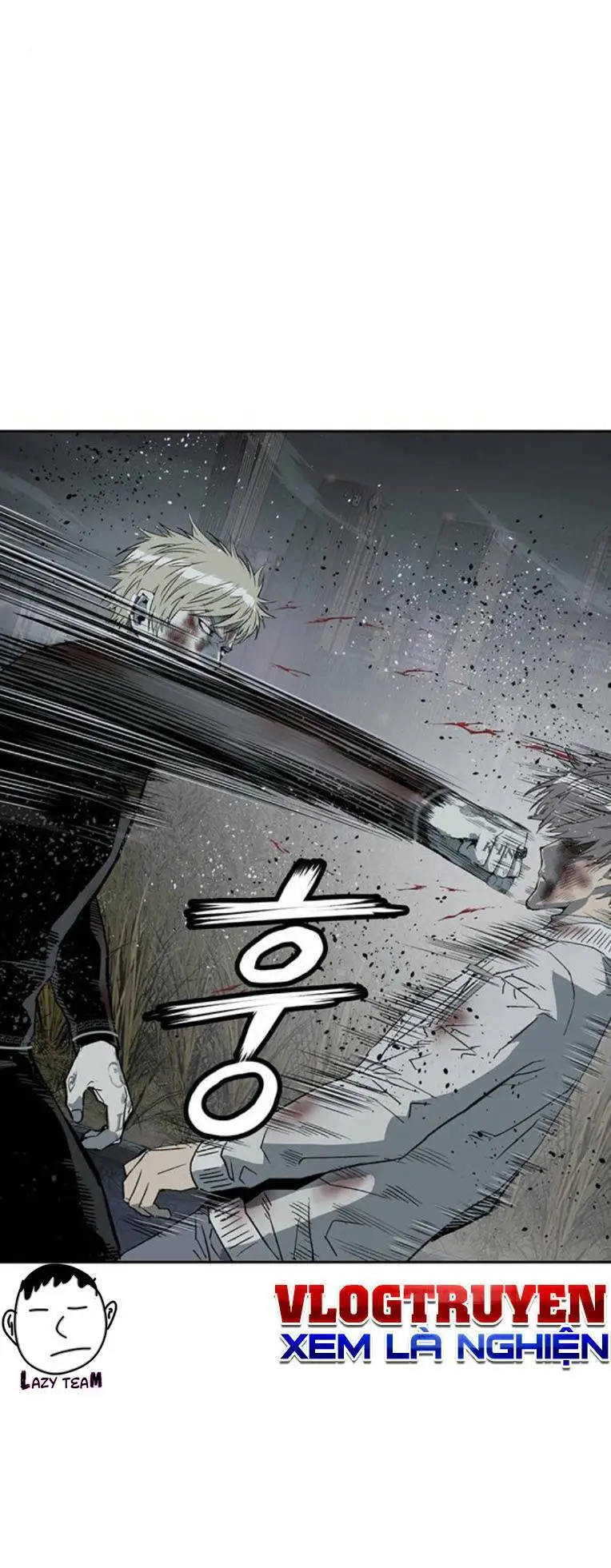 Chapter 253