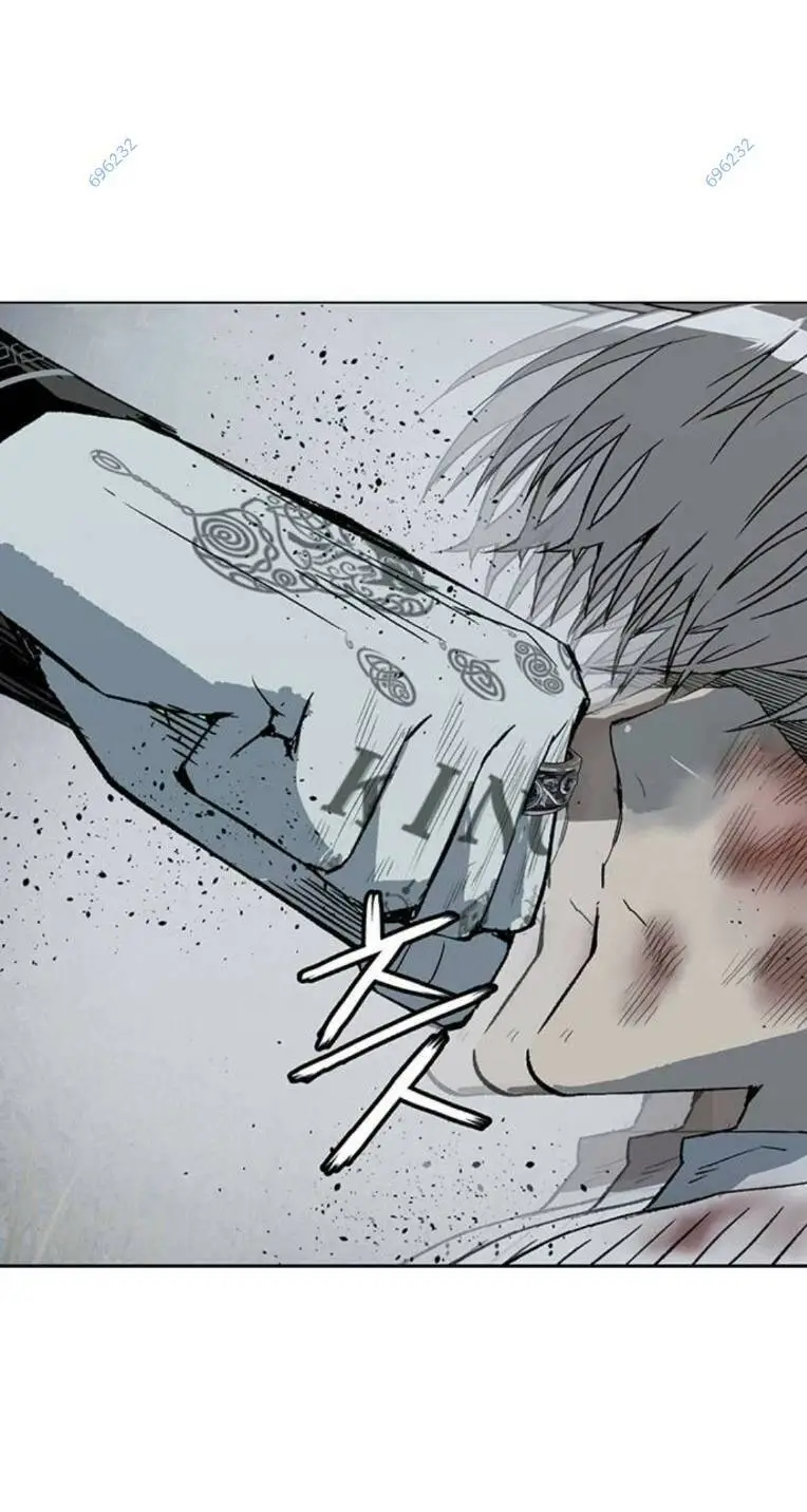 Chapter 253