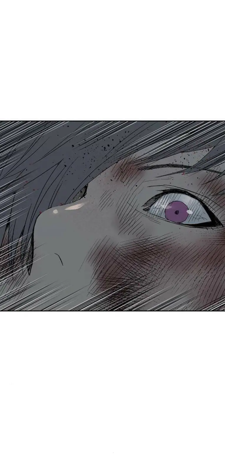 Chapter 253