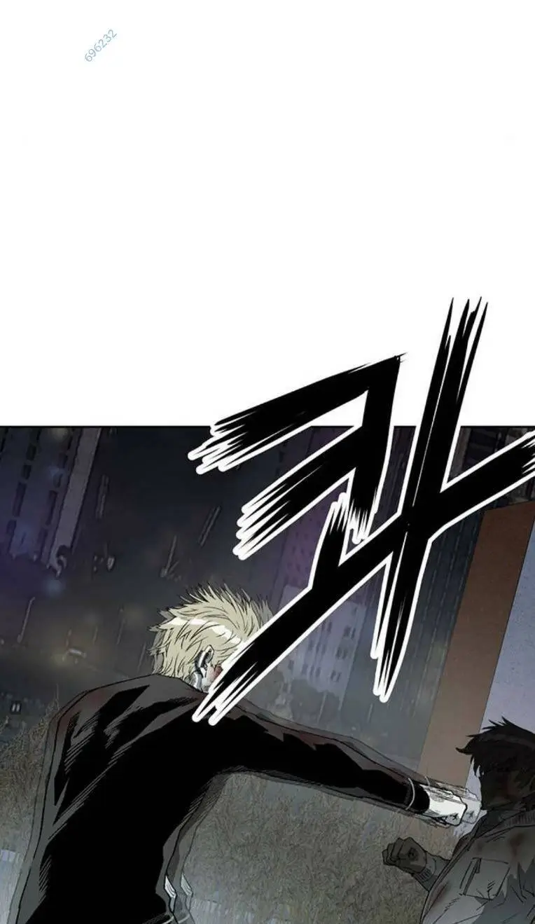 Chapter 253