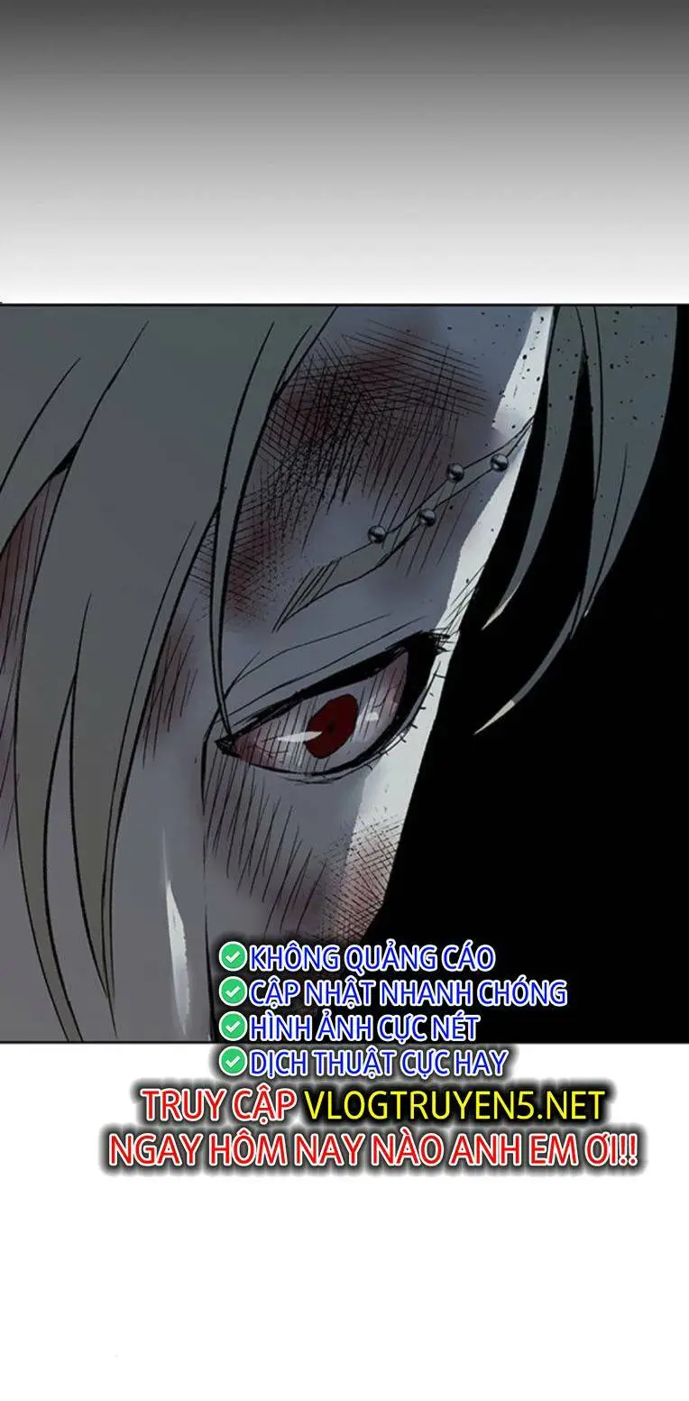 Chapter 253