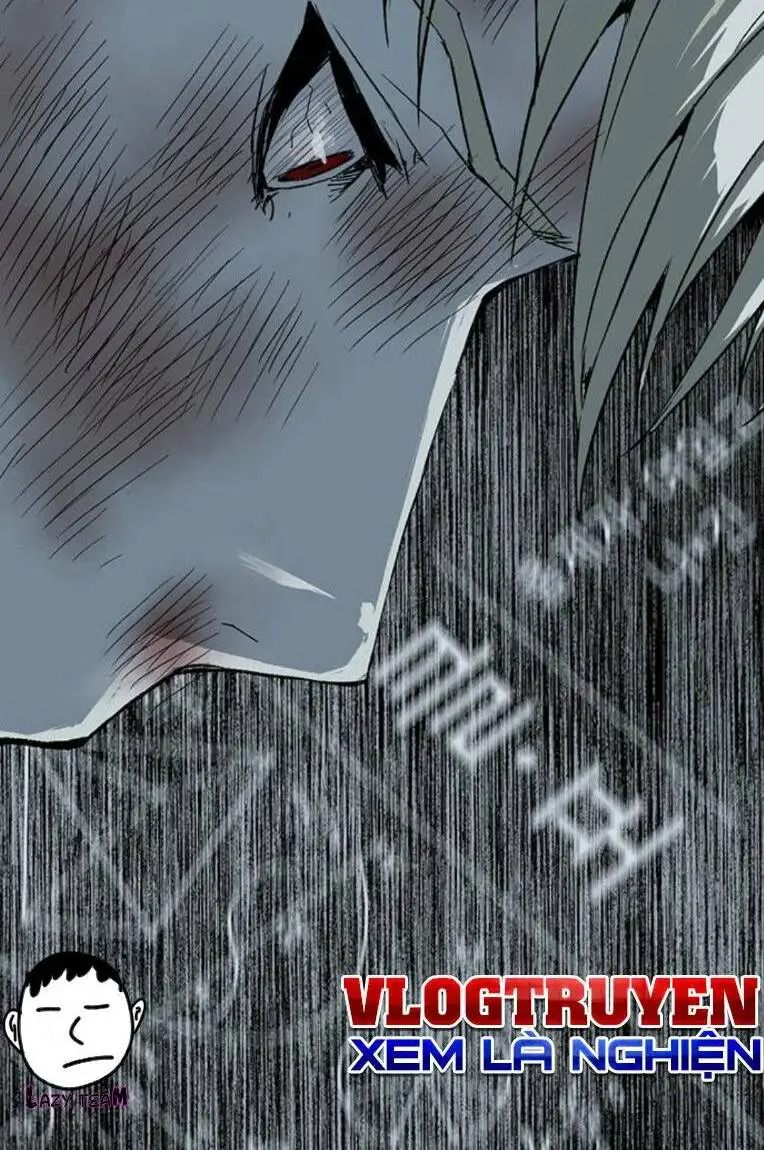 Chapter 253